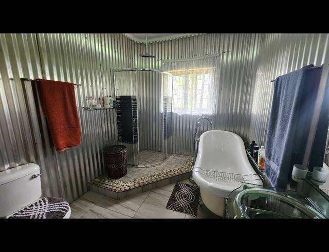3 BEDROOM HOUSE FOR SALE IN UMTENTWENI